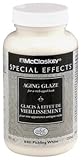 Special Effects Aging Glaze - 80-6461 Hp Pickling Wh Glaze