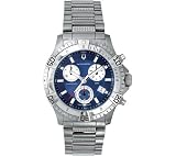 Men's Accutron 26B52