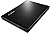 Lenovo IdeaPad G505 39,6 cm (15,6 Zoll) ...