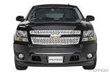 Putco Punch Grilles