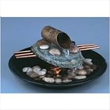 Feng Shui Fountain