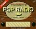 Search : The History of Pop Radio, Vol. 2: 1940-1951