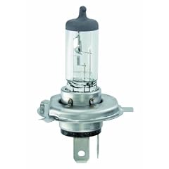 OSRAM 64193 H4 12V 60/55W KFZ-Scheinwerferlampe