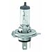OSRAM 64193 H4 12V 60/55W KFZ-Scheinwerferlampe