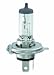 Produkt-Bild: OSRAM 64193 H4 12V 60/55W KFZ-Scheinwerferlampe
