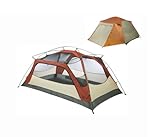 Slide Mountain SL 2 3-Season Backpacking Tent