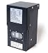 200 Watt Alpine Trans. w/ Timer