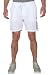 G-star Men's Reade Swim Short White G-star Men's Reade Swim Short White