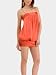 Marciano Kasia Bubble Dress