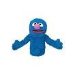Grover Hand Puppet by Gund