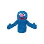 Sesame Street 11" Grover Hand Puppet