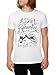 A Day To Remember Have Faith In Me T-Shirt