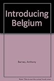 Introducing Belgium