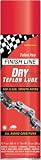 �t�B�j�b�V�����C��(FINISH LINE) �e�t�����v���X�u�h���C�v���[�u 360ml TOS013