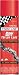 �t�B�j�b�V�����C��(FINISH LINE) �e�t�����v���X�u�h���C�v���[�u 360ml TOS013