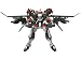 Robot Spirits Tamashii SP Full Metal Panic ARX-8 Laevatein XL-3 Parts Exclusive_s-2
