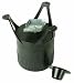  : Moultrie Feeders Pro Hunter Feeder Kit