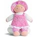 Baby Gund My First Dolly