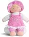 Gund Baby MMy First Doll for baby's first toy