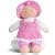 Baby Gund My First Dolly
