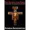 embody Christian unity