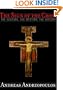 The Sign of the Cross: The Gesture, the Mystery, the History