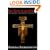 The Sign of the Cross: The Gesture, the Mystery, the History