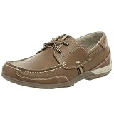 Steve Madden Men's Mastt Oxford