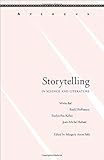 Storytelling in science and literature