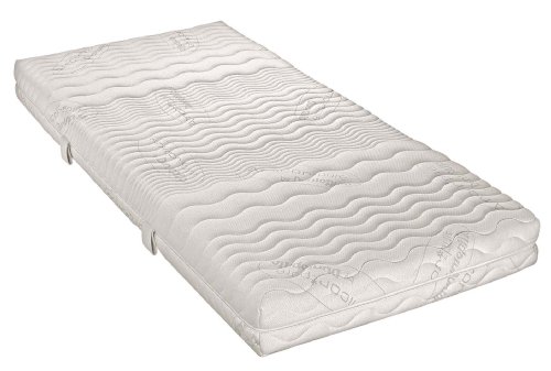 DUNLOPILLO Coltex Kaltschaum Matratze