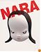 Yoshitomo Nara: Nothing Ever Happens