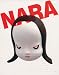 Books : Yoshitomo Nara: Nothing Ever Happens