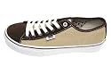 Vans Men's Ferris Trainer