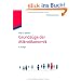 Grundz�ge der Mikro�konomik