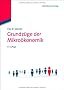 Grundz�ge der Mikro�konomik