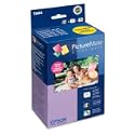Epson T5846