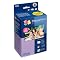 Epson T5846