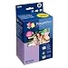 Epson T5846 Picturemate Print Pack - Glossy