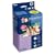 Epson T5846 Picturemate Print Pack - Glossy