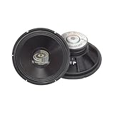 Pyle Ppa15 15 800w Professional Dj Audio Subwoofer Sub 800 Watt