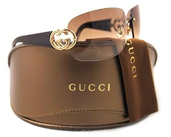 womens gucci sunglasses