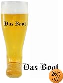 This item last updated: Nov 08, 2010