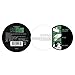 AXE Styling Smooth Look Shine Pomade, 2.64 Oz