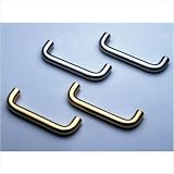 Whirlpool Accessory Hand Rails for Venicia, Bellavista, Real Collections Finish: Oil Rubbed Bronze