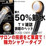 ���i�̏ڍ�