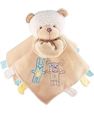 Please Look After Me Blankie (While Stocks Last)