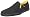 Black Yellow