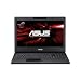 ASUS G74SXRH71