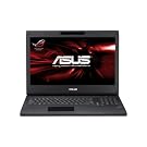 Gaming Laptops