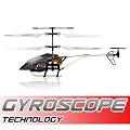 Amewi 3.5 Kanal RC Phoenix Mini Gyroscope Hubschrauber